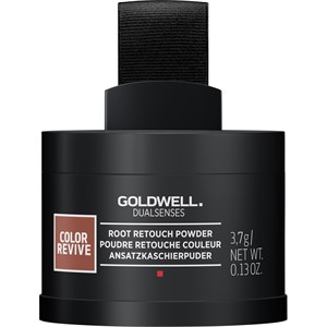 Goldwell - Color Revive - Root Retouch Powder