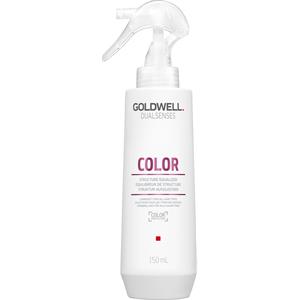 Goldwell - Color - Structure Equalizer