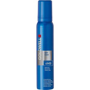 Goldwell Soft Color Dames 125 Ml