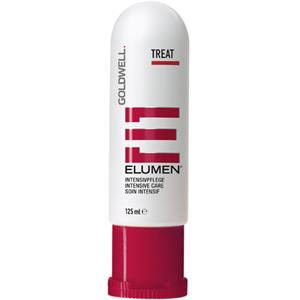 Goldwell - Care - Treat