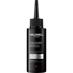 Goldwell System Farbservice Thickener 100 Ml