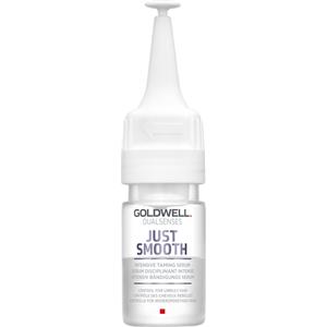 Goldwell - Just Smooth - Intensive Taming Serum