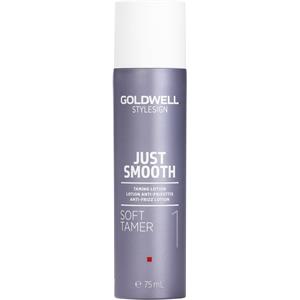 Goldwell - Just Smooth - Soft Tamer