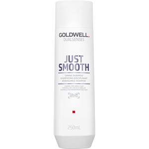 Goldwell Taming Shampoo Dames 1000 Ml
