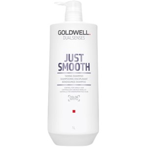 Goldwell - Just Smooth - Taming Shampoo