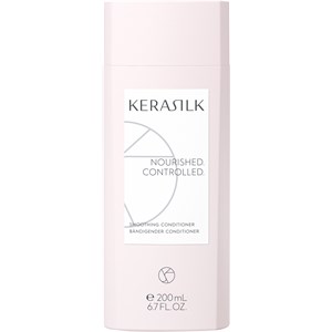 Kerasilk - Essentials - Bändigendes Conditioner