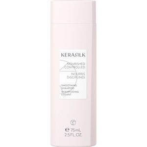 Kerasilk - Essentials - Bändigendes Shampoo