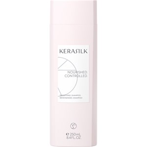 Kerasilk - Essentials - Bändigendes Shampoo