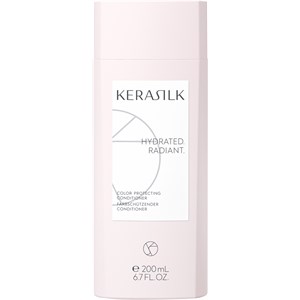 Kerasilk - Essentials - Farbschützender Conditioner