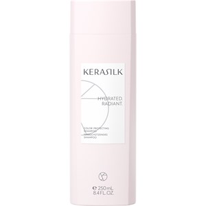 Kerasilk - Essentials - Farbschützendes Shampoo