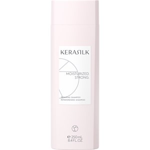 Kerasilk - Essentials - Reparierendes Shampoo