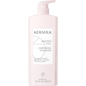 Kerasilk - Essentials - Volumen Shampoo