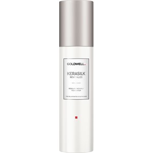 Goldwell Kerasilk - Revitalize - Rebalancing Scalp Foundation