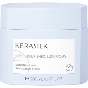Kerasilk - Specialists - Bändigende Maske