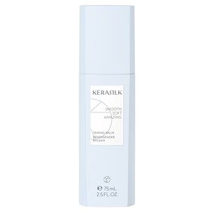 Kerasilk - Specialists - Bändigender Balsam