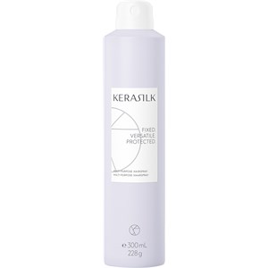 Kerasilk - Styling - Multi-Purpose Haarspray