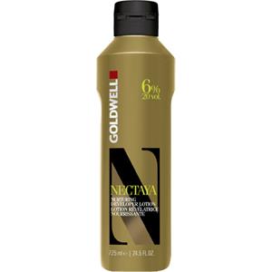 Goldwell Color Nectaya Lotion 9 % 725 Ml