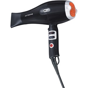 Goldwell - ProEdition - Airzone Pro hair dryer