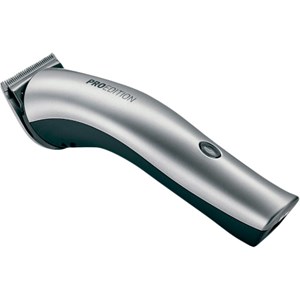 Goldwell - ProEdition - Hair Clipper Maxi Cut