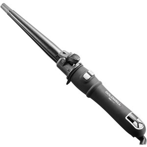 Goldwell - ProEdition - Curling iron L