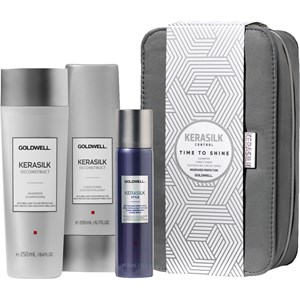 Goldwell - Reconstruct - Gift Set