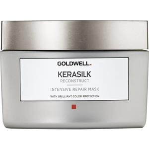 Goldwell Kerasilk - Reconstruct - Intensive Repair Mask