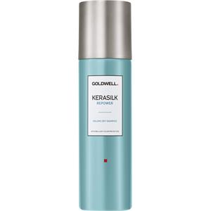 Goldwell Kerasilk - Repower - Volume Dry Shampoo