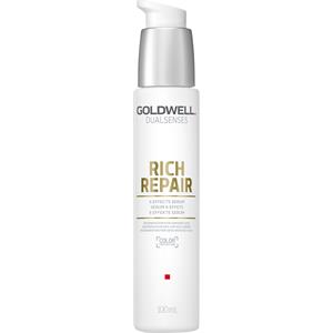 Goldwell - Rich Repair - 6 Effects Serum
