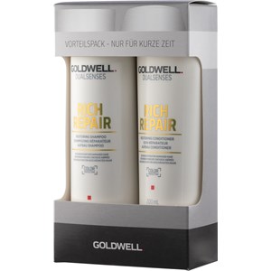 goldwell geschenkset