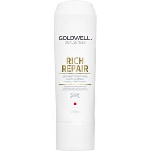 Goldwell Rich Repair Restoring Conditioner Damen 1000 Ml