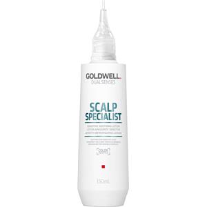 Goldwell - Scalp Specialist - Sensitive Soothing Lotion