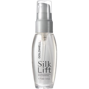 Goldwell - Silklift - Intensive Conditioning Serum Concentrate