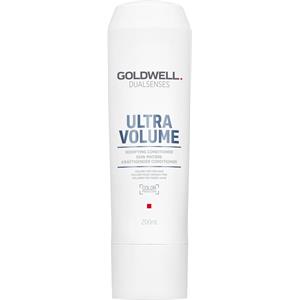 Goldwell Ultra Volume Bodifying Conditioner Damen