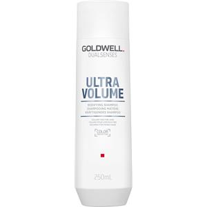 Goldwell Ultra Volume Bodifying Shampoo Damen