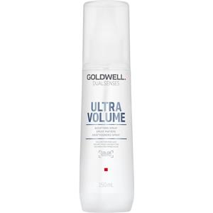 Goldwell Ultra Volume Bodifying Spray Schaumfestiger Damen