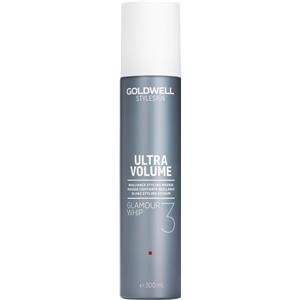 Goldwell - Ultra Volume - Glamour Whip