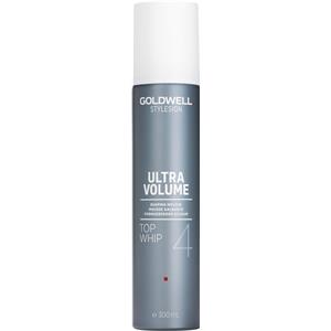 Goldwell - Ultra Volume - Top Wip