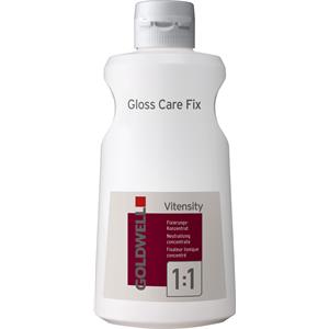 Goldwell Remodelage Vitensity Gloss Care Fix 1000 Ml