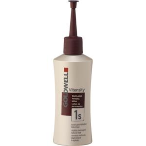 Goldwell Remodelage Vitensity Perming Lotion Typ 0 80 Ml