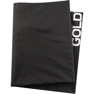 Goldwell - Accessories - Hairdressing Cape
