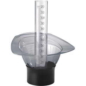 Goldwell - Accessories - Measuring Colour Mixing Bowl and Cylinder