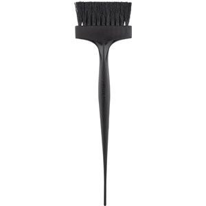 Goldwell - Accessories - Brush