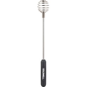 Goldwell Color Accessoire Whisk 1 Stk.