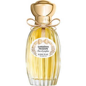 Goutal Gardenia Passion Eau De Parfum Spray 100 Ml