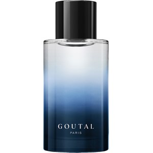 Goutal - Room fragrances - Une Maison de Campagne