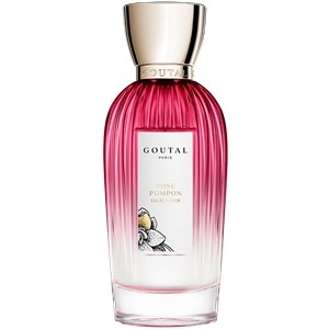 Goutal - Rose Pompon - Eau de Parfum Spray