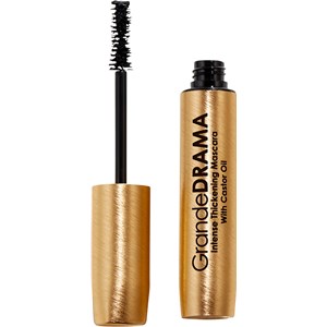 Grande Cosmetics - Mascara - GrandeDRAMA Mascara