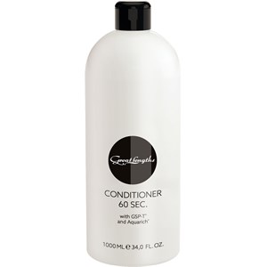 Great Lengths - Hair care - Conditioner 60 Sec.