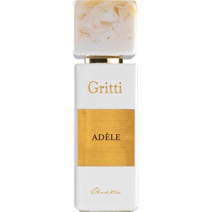 Gritti Bra Series Adele Eau De Parfum Spray 100 Ml