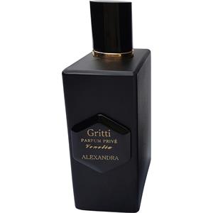Image of Gritti Collection Privée Alexandra Eau de Parfum Refill 100 ml
